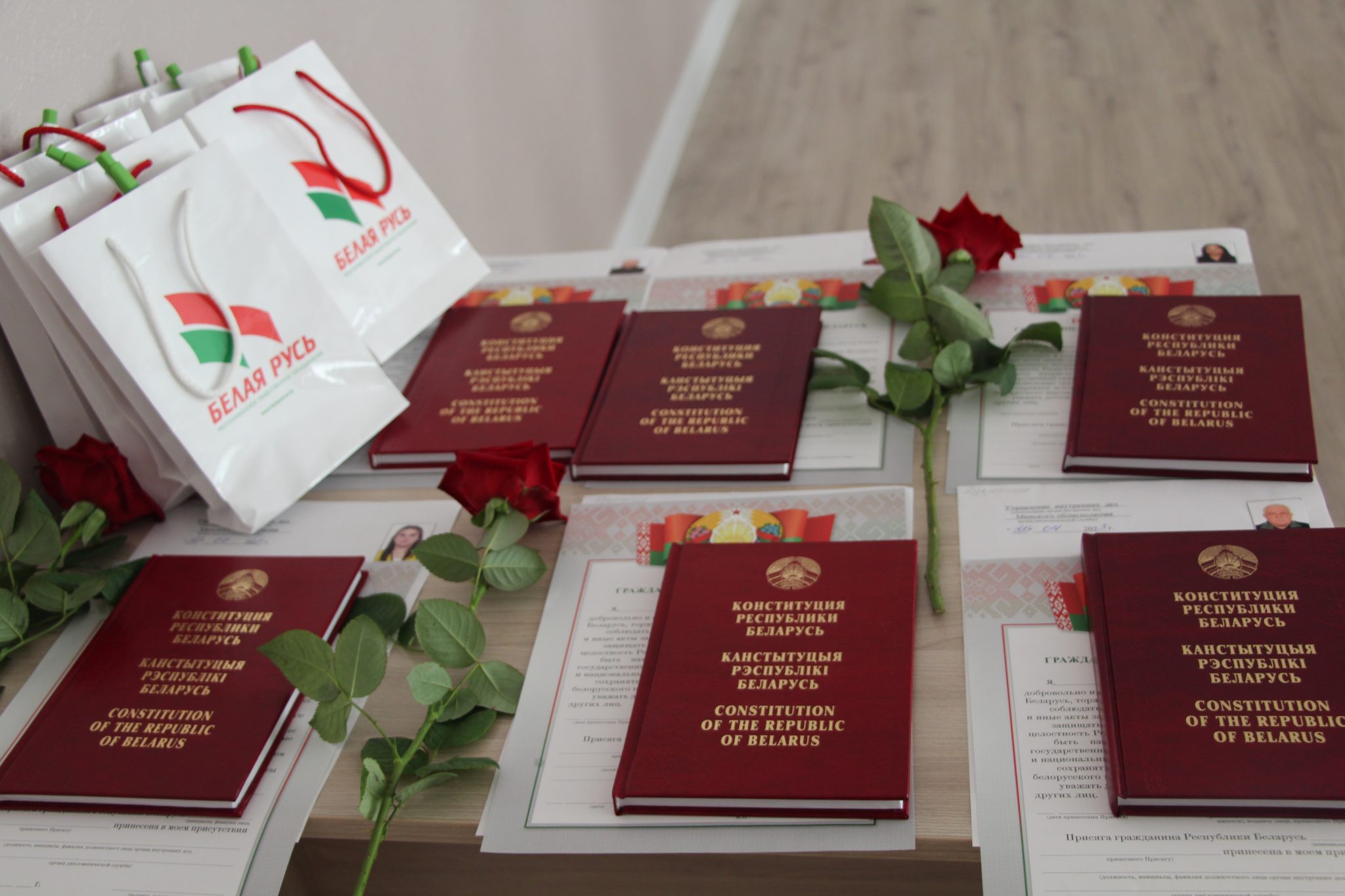 Купить Недвижимость В Беларуси Гражданину России