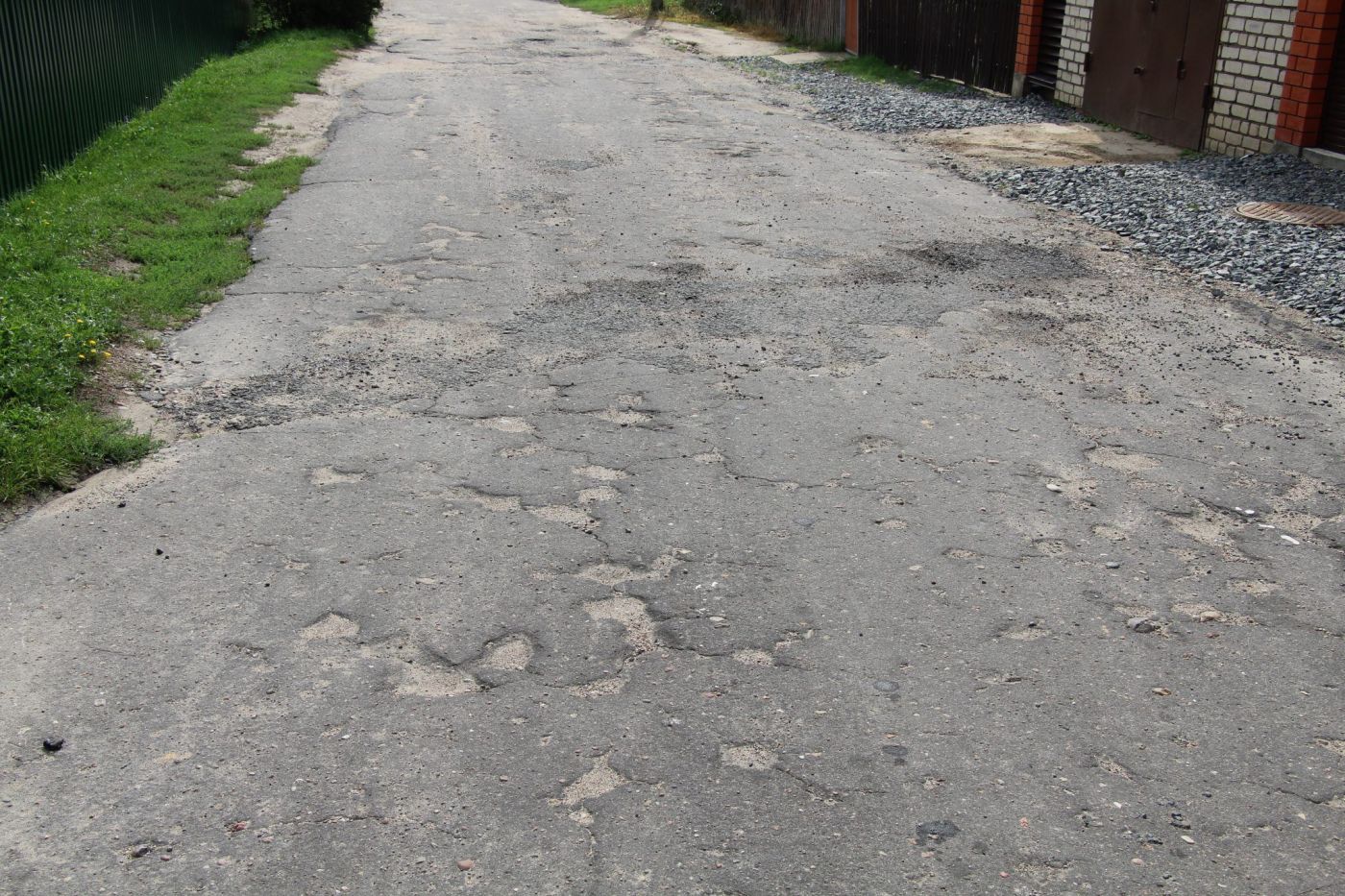 4 участок дзержинск. Старая Рязанка дорога. Дорога в Недостоево. Междуреченский улица Строителей д1.