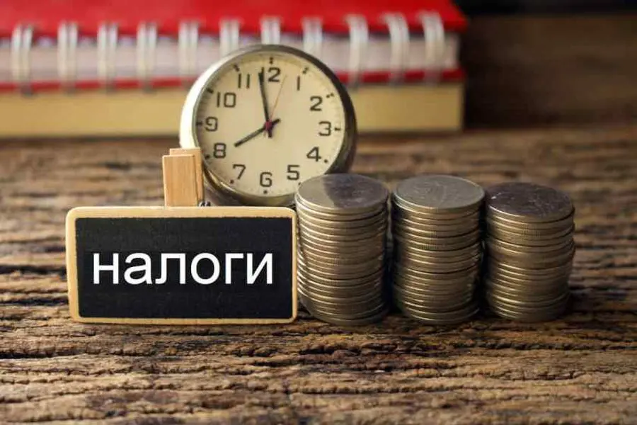 За недвижимость, землю и транспорт. Какие налоги нужно уплатить до 17 ноября
