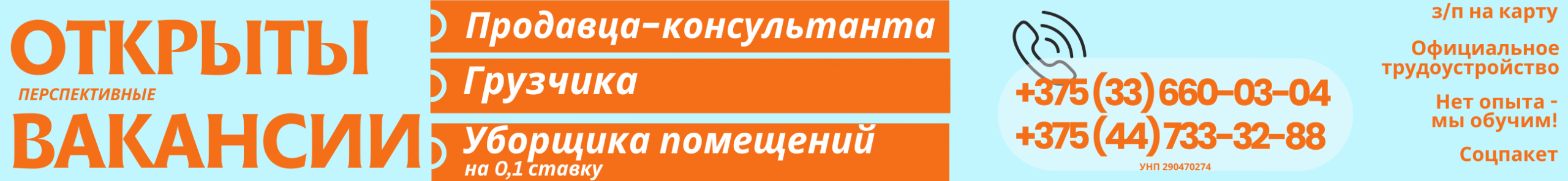 Торговый дом "Лагуна"