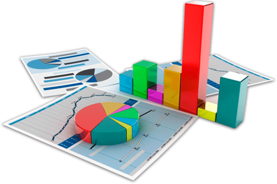 ВВП Беларуси в январе-феврале вырос на 3,1%