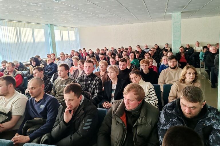 работа трудовым инспектором. работа трудовым инспектором. инспектор по труду водопьянов. трудовая инспекция черкесск. трудовая инспекция республики дагестан горячая линия.