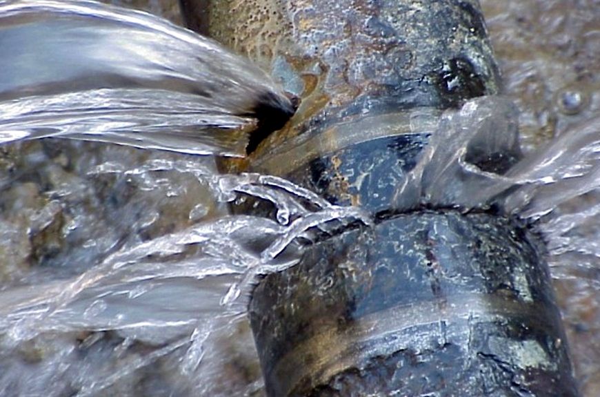 фразы про плохой день. я согласна с мнением автора. питер плачет. ехайте исправить. ехайте исправить.