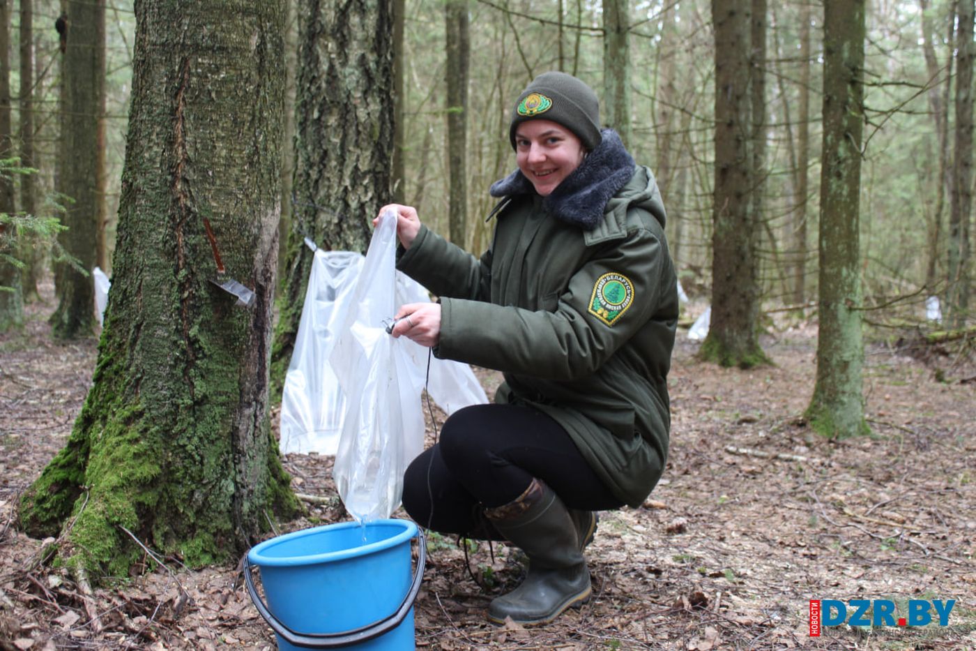 иннопром ташкент 2022. выставка в ташкенте. выставка в ташкенте. иннопром центральная азия 2022. иннопром ташкент 2023.