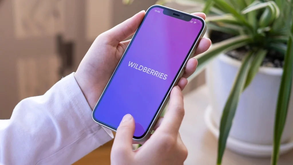 У Wildberries появилась функция «Приоритетный заказ» — пока в тестовом режиме