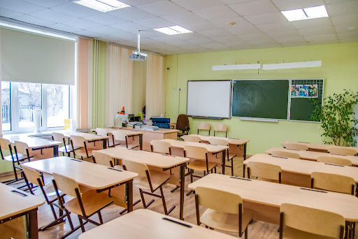В школах Беларуси 15 мая пройдет Единый урок ко Дню семьи
