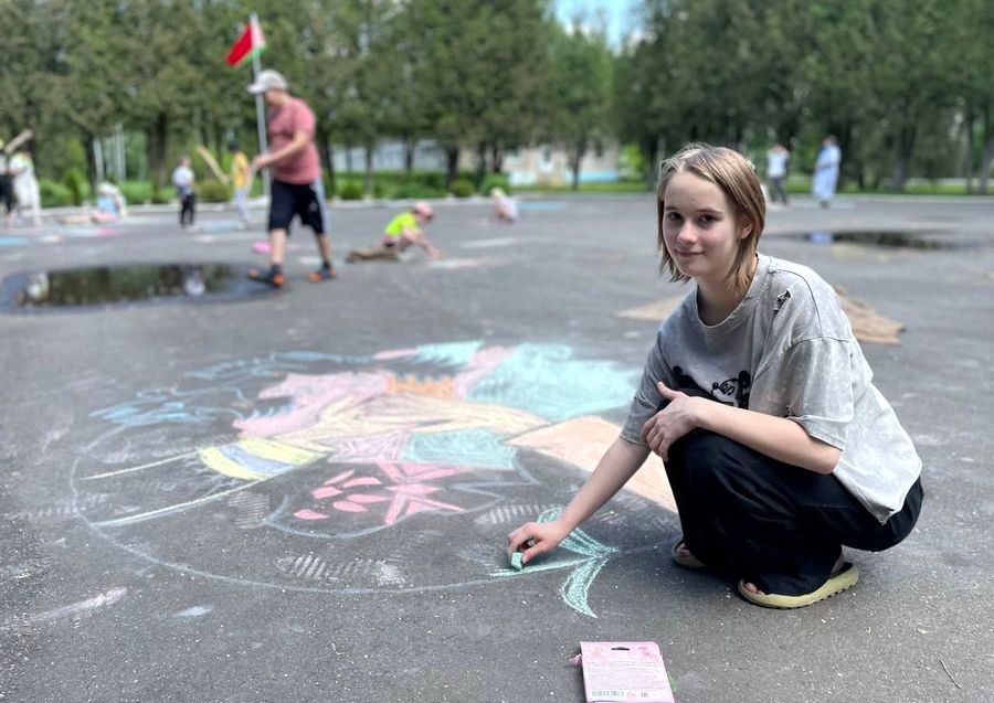 Как получить путевку в детский лагерь и сколько она будет стоить — напомнили специалисты