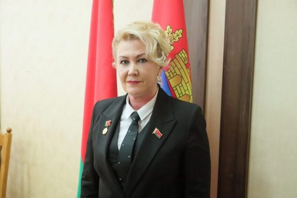 Сенатор: визит Лукашенко в Китай — демонстрация стратегического партнерства