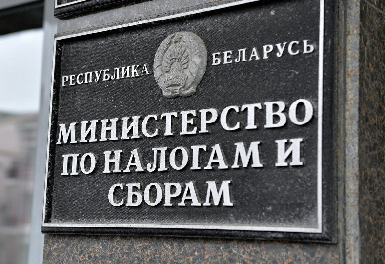 В Беларуси допущена к использованию первая программная касса для автомобилей-такси