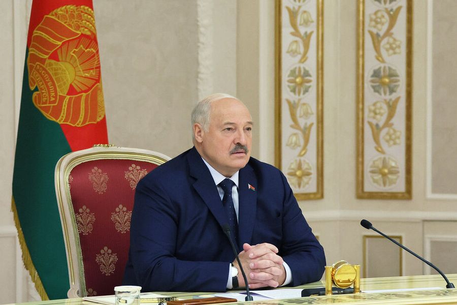 Лукашенко намерен спросить с правительства за «шалости» в вопросе справедливого ценообразования