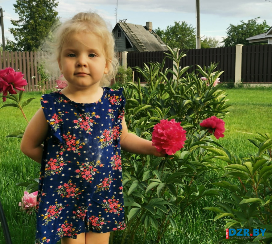 PROродительство с Марией Желиховской. Что нужно сделать родителям для легкой адаптации малыша в детском саду 
