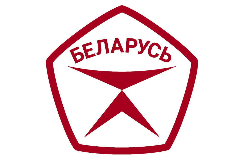 Белорусы могут оценить дизайн продукции, претендующей на знак качества