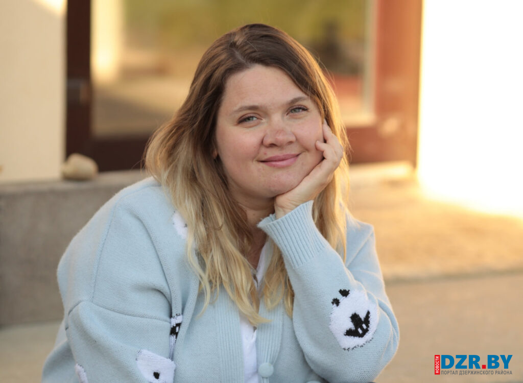 PROродительство с Марией Желиховской. Таблица умножения – за час: как легко и быстро обучить ребенка