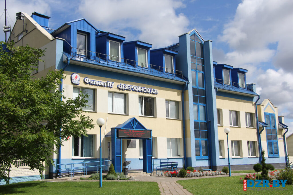Повелители газа. Чем сегодня наполнены будни работников газовой службы