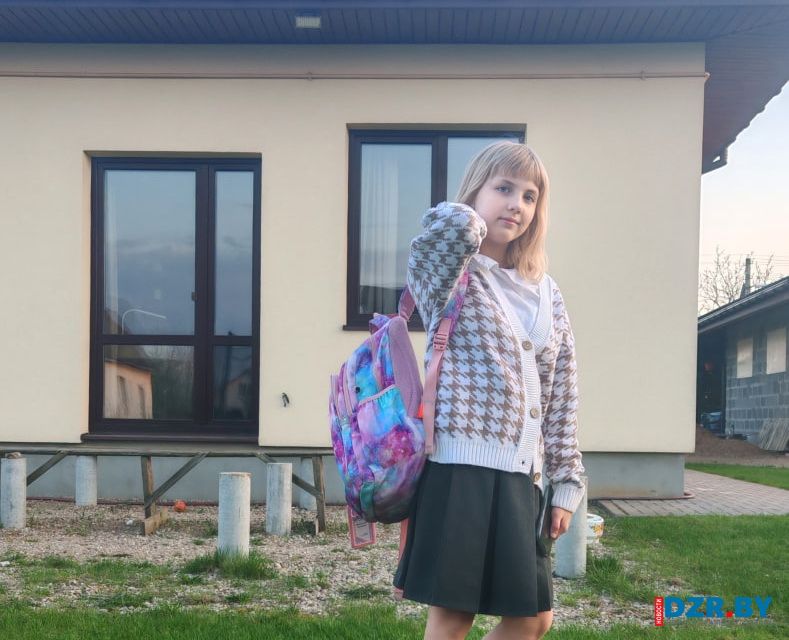 PROродительство с Марией Желиховской. Как приучить ребенка делать уроки самостоятельно и почему это хорошая идея