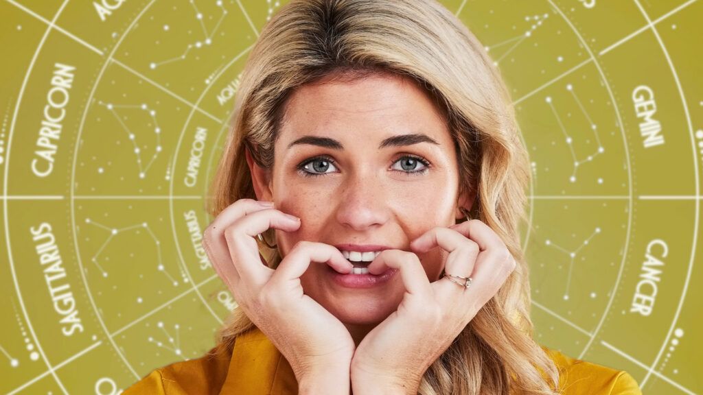 Почему люди верят в гороскопы и гадания. Мнение журналиста