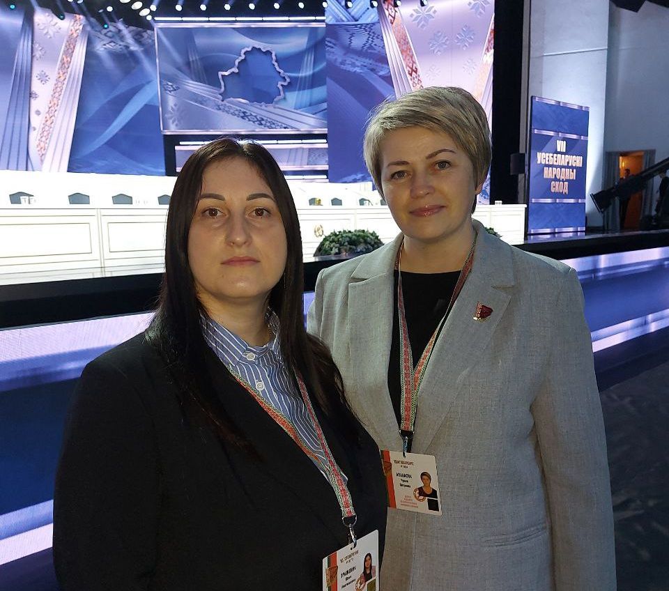 Программа-антикризис и программа-прорыв: делегат ВНС делится ожиданиями от второго заседания Собрания