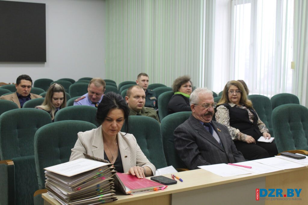 Как КДН спасает детей: от постановки СОП до нуждающихся в госзащите