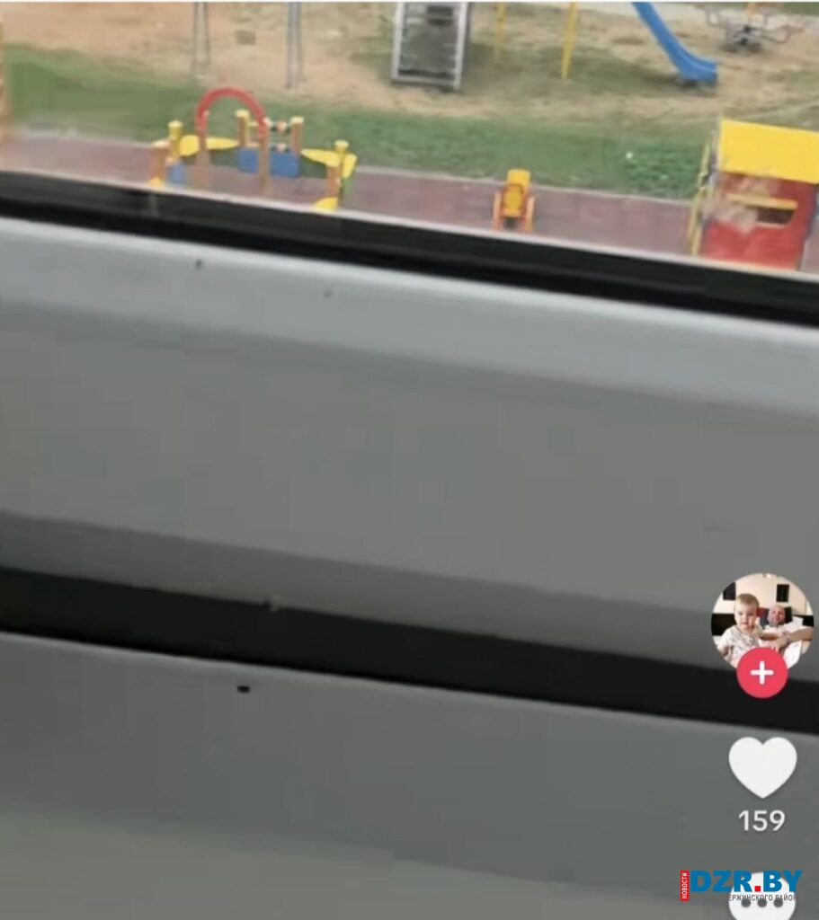 Житель Дзержинска возмутился качеством утепления балкона в новостройке. Что говорят специалисты?