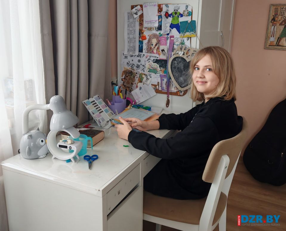 PROродительство с Марией Желиховской. Уроки самостоятельно: поощрения и наказания