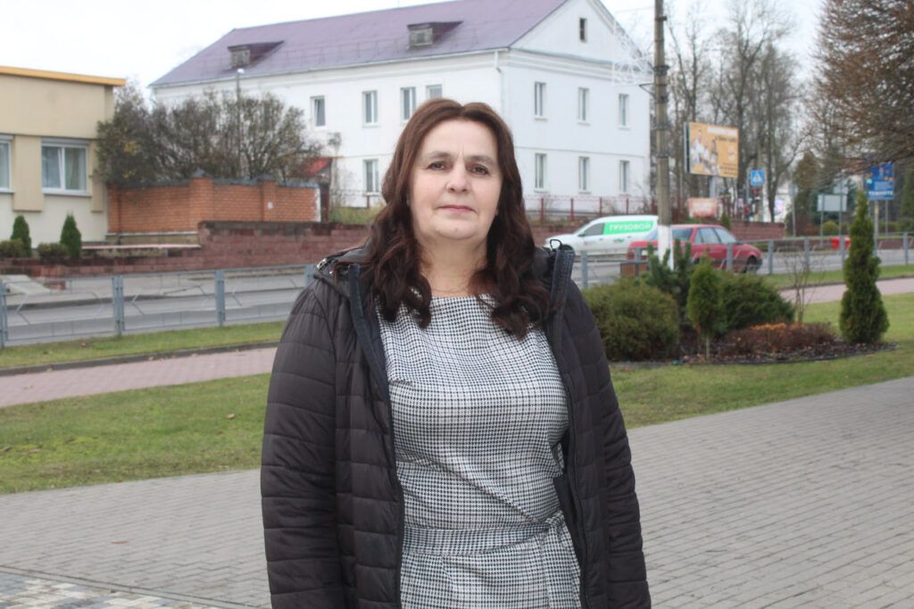 Мастер своего дела. Оператор машинного доения филиала «Правда-Агро» – о любимой работе с любимыми животными