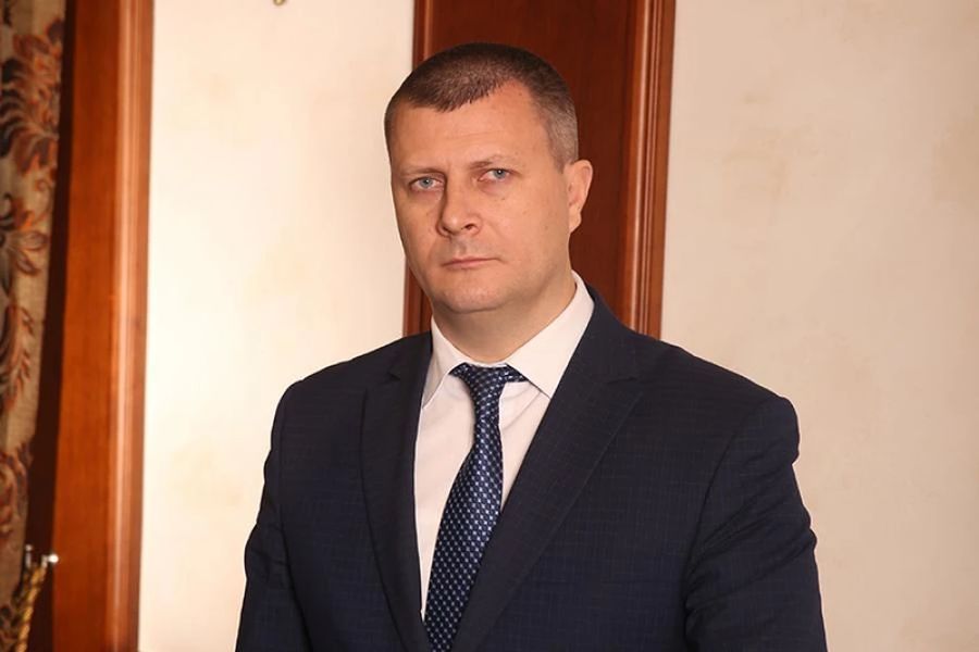 Как изменятся налоги для граждан и бизнеса в 2026 году — рассказал министр финансов