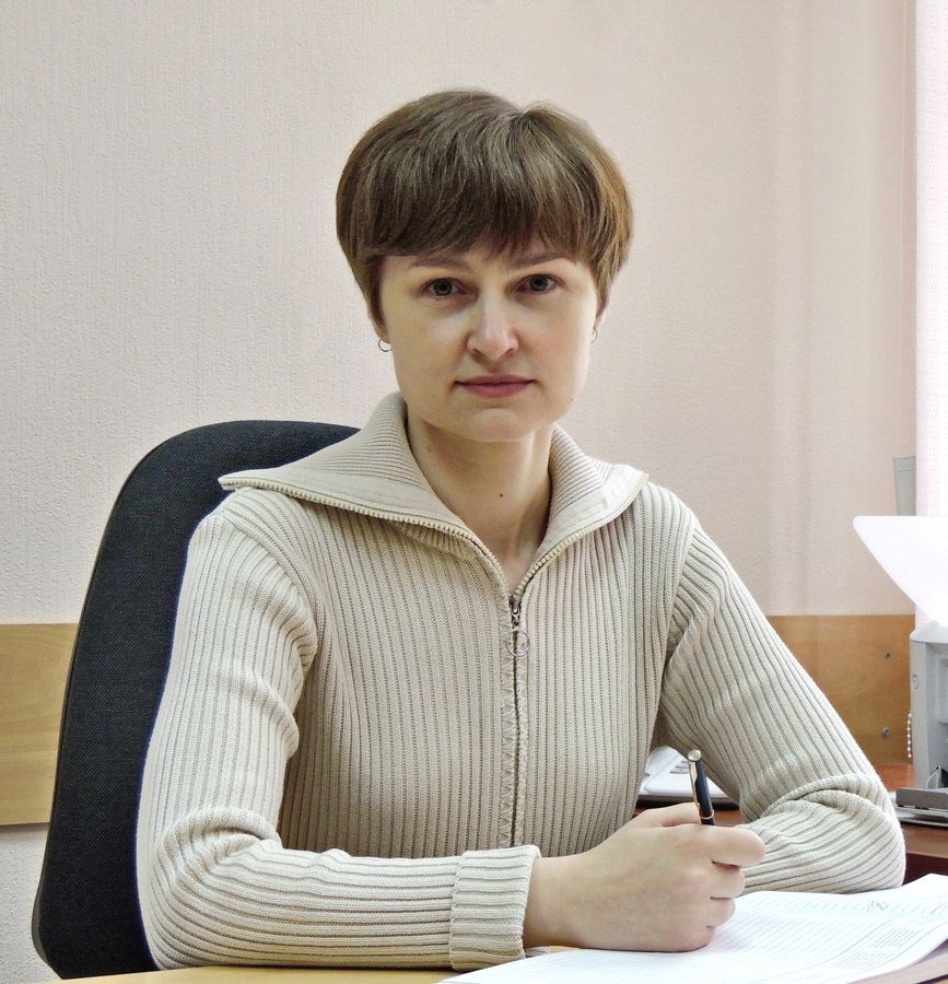 В Фаниполе пройдет выездной прием и прямая линия заместителя председателя Минской областной нотариальной палаты