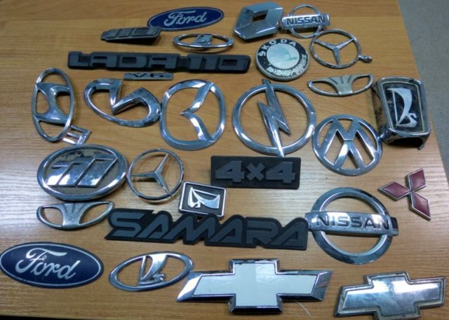 Кражи из автомобилей в Фаниполе: следователи раскрыли подробности дела о серии хищений