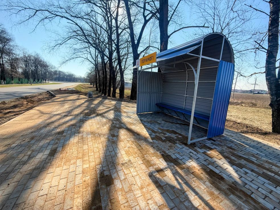 ЖКХ, транспорт, ливнёвки: о чём пишут в КГК жители Дзержинска и всей страны