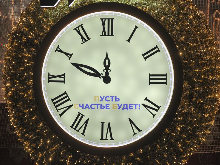 Год – один, истории – разные. Чем запомнился 2025-й дзержинцам