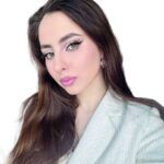 Александра Дуденкова