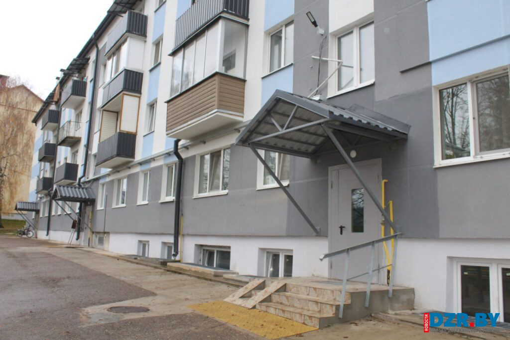 «Кому верить?» Жительница поселка Энергетиков усомнилась в подлинности информации по капремонту многоэтажки