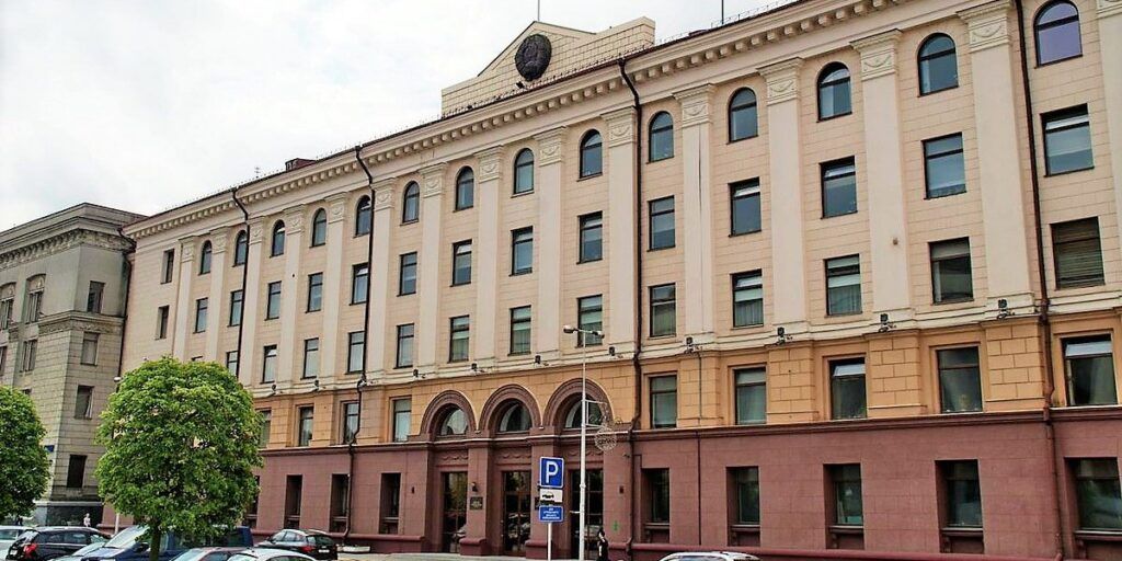 В Минской области объявлен конкурс гражданских инициатив на 2026 год