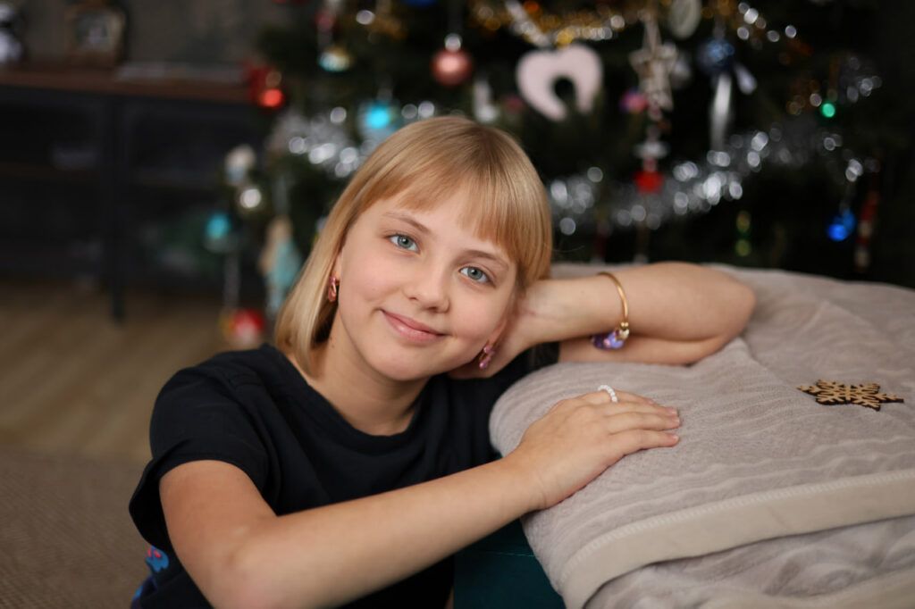 PROродительство с Марией Желиховской. Список для Деда Мороза: как у нас работает «новогодняя почта»