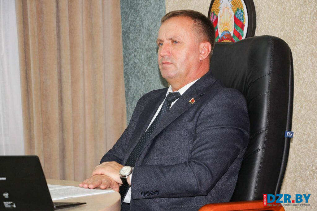 «Поставь себя на место человека»: помощник Президента — о том, как работает с обращениями граждан