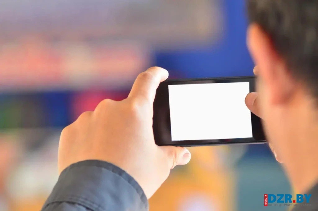 Раскрыто дело о содействии экстремизму — мужчина два года передавал данные о военной технике