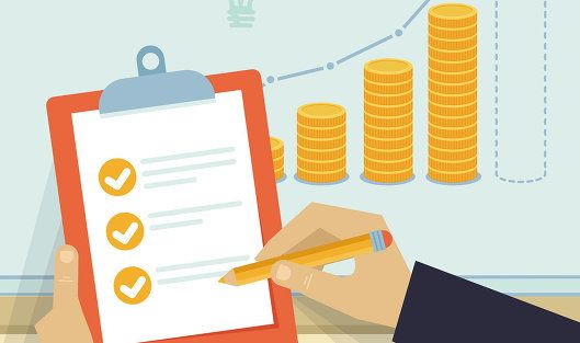 С 1 августа вырастет бюджет прожиточного минимума – как это отразится на пособяих