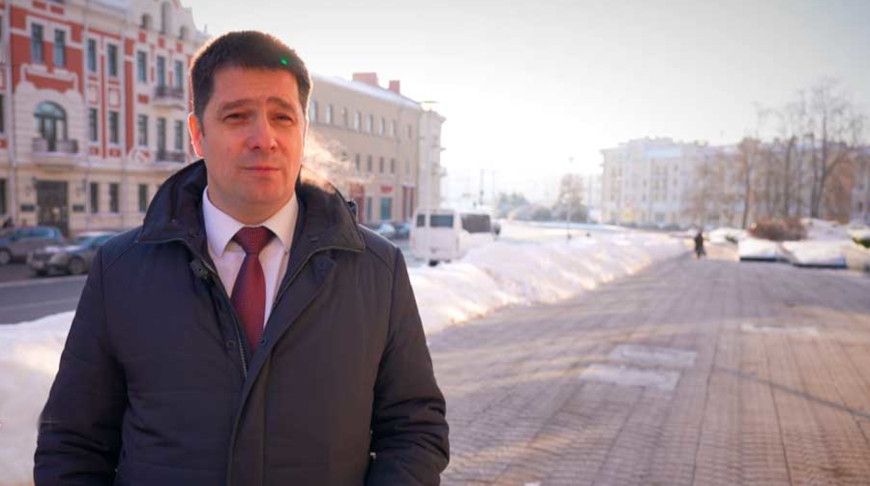 Почему в январские морозы не отменяли уроки, прокомментировали в Минобразования