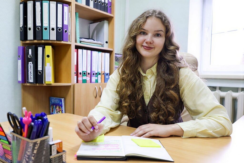 Культурный прорыв в Фаниполе: за полгода в ДК провели более 160 мероприятий