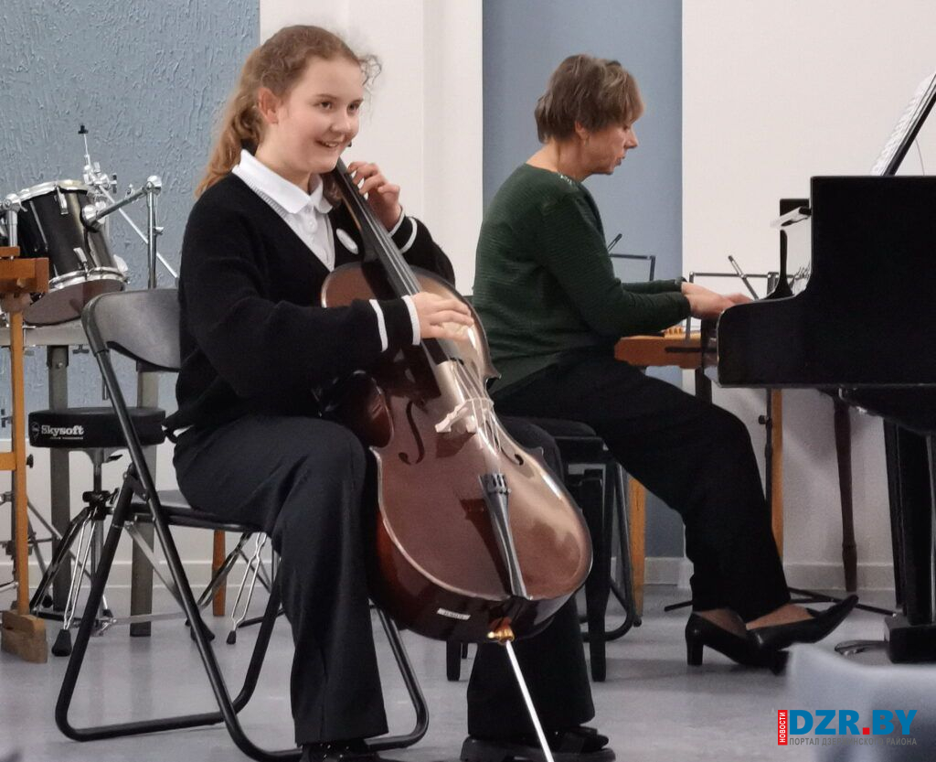 PROродительство с Марией Желиховской. Детские увлечения: как попробовать все без ущерба для родительских нервов