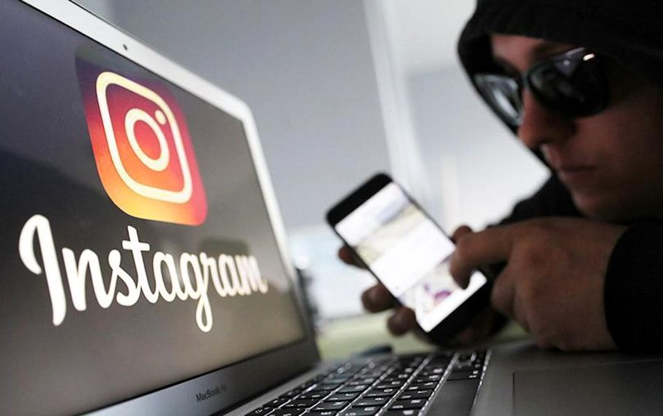 В инстаграме стартовал сезон фейковых шуб. Будьте внимательны!