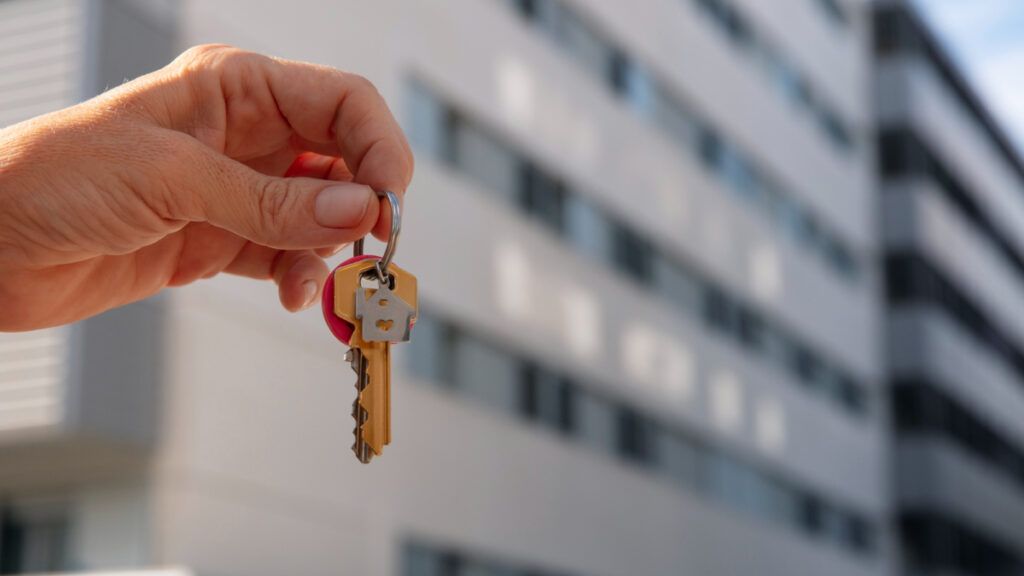 В Минской области вырос налог для арендодателей квартир и гаражей: сколько придется платить