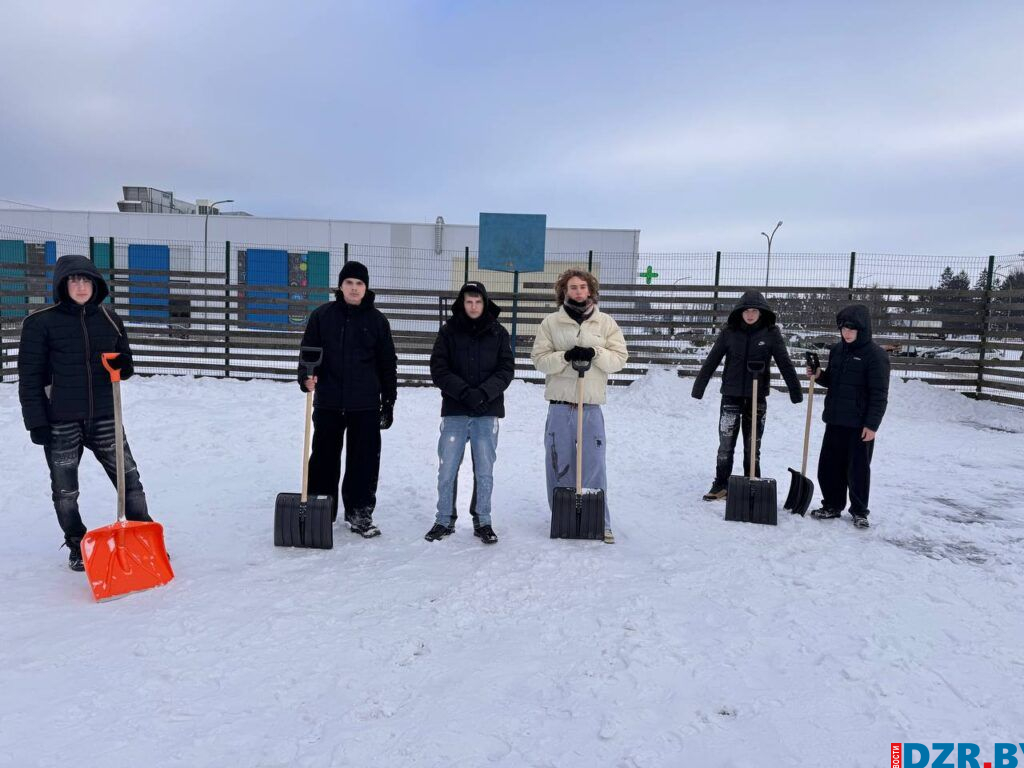 Чем закончилась для подростков история с боями на ул. Тихой в Дзержинске