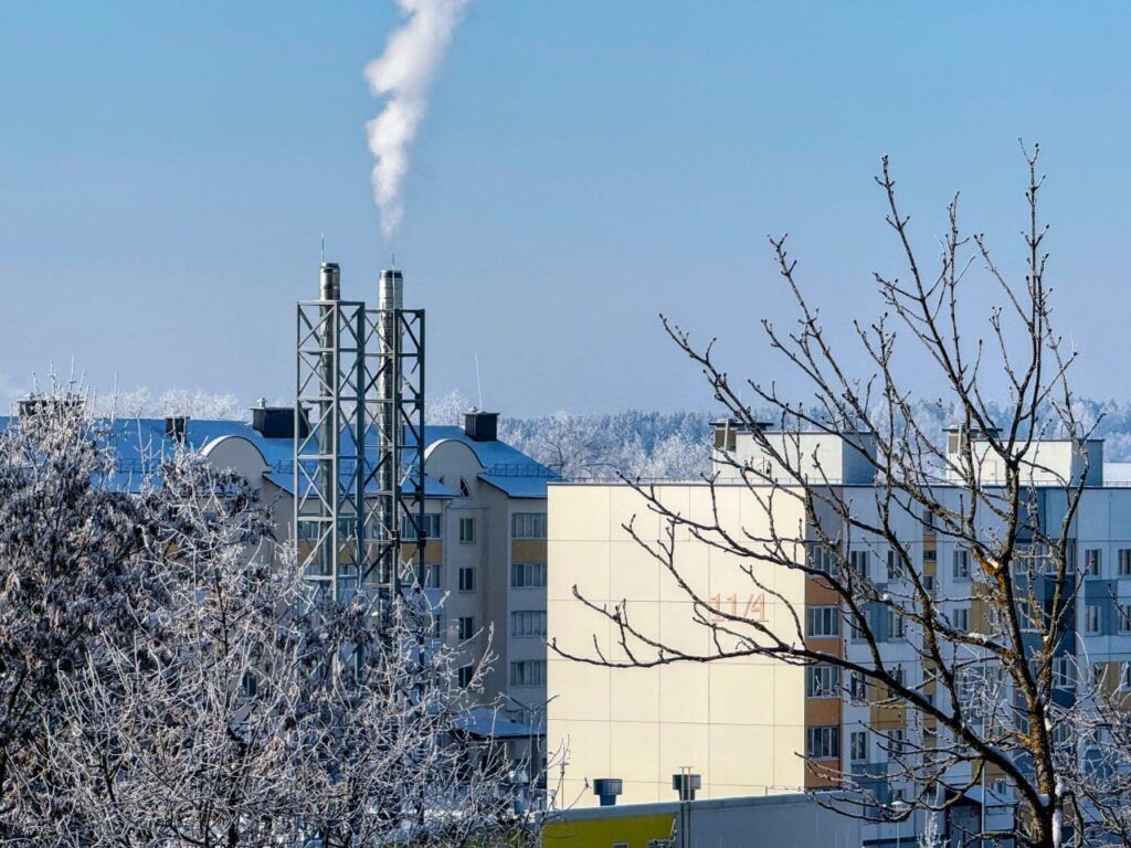 Земля в цене: кадастровая стоимость земли в Фаниполе с 2019 года выросла на 70%