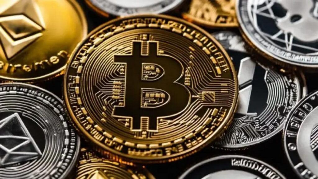 Как будут работать первые в мире криптобанки