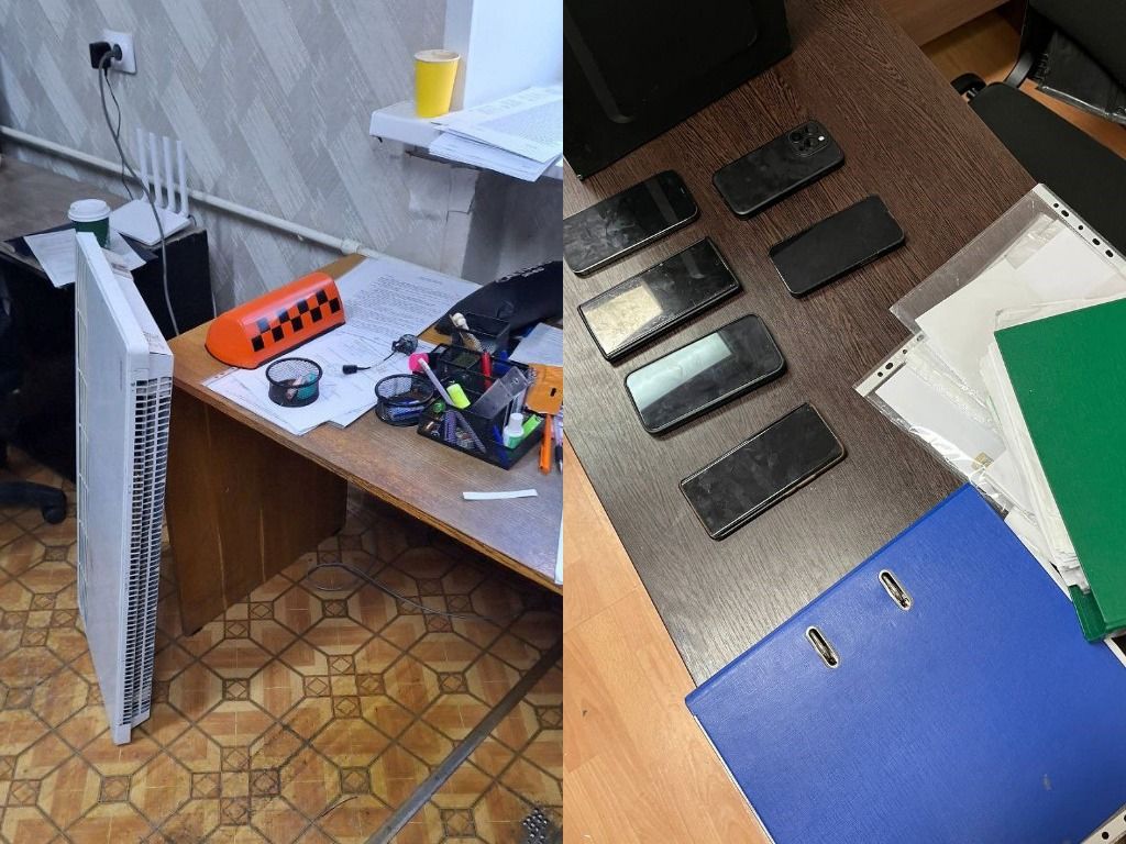 Ущерб на миллионы: зарплаты «в конвертах» получали 4 тысячи водителей 16 таксопарков Минска и Минской области