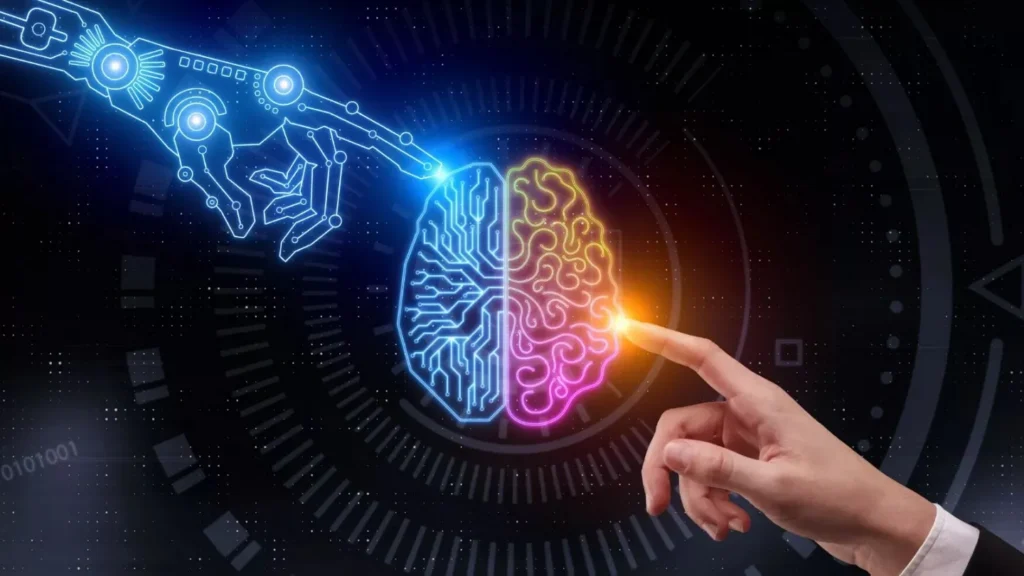 Беларусь вошла в двадцатку мирового рейтинга стран по уровню интеллекта 