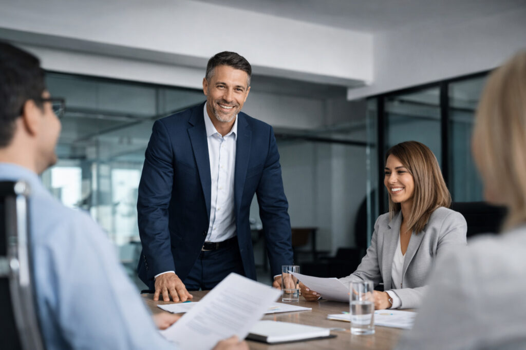 Какие услуги предлагают банки для бизнеса в 2026 году