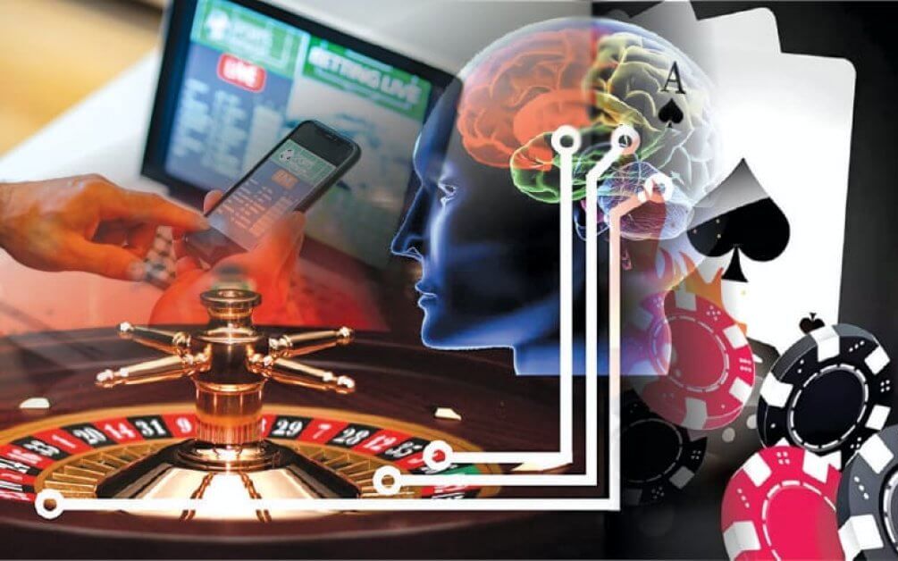 Молодая мать из Дзержинска проиграла в онлайн-казино более 28 тысяч рублей семейных сбережений