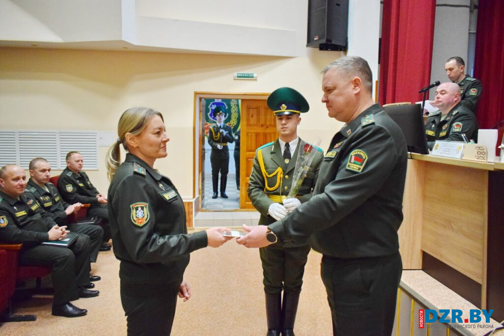 В группе материально-технического обеспечения подвели итоги деятельности за 2025 год